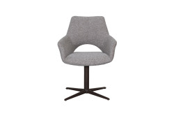 Narni Taupe 1